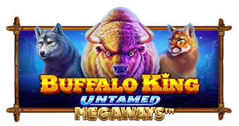 Buffalo King Untamed