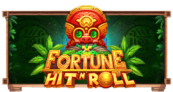 Fortune Hit n Roll