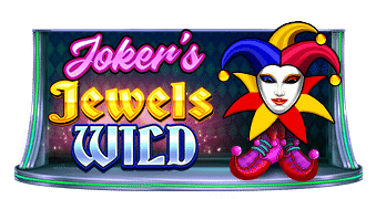 Joker's Jewels