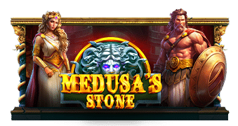 Medusa's Stone