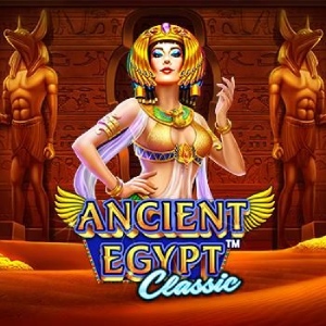 Ancient Egypt Classic