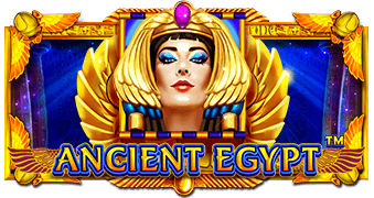 Ancient Egypt