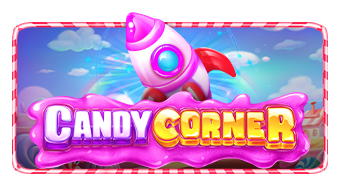 Candy Corner