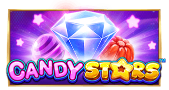 Candy Star