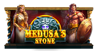 Medusa's Stone