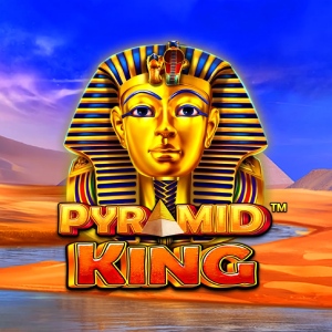 Pyramid King