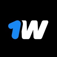 1win Casino
