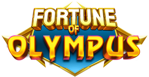 Fortune of Olympis gratis